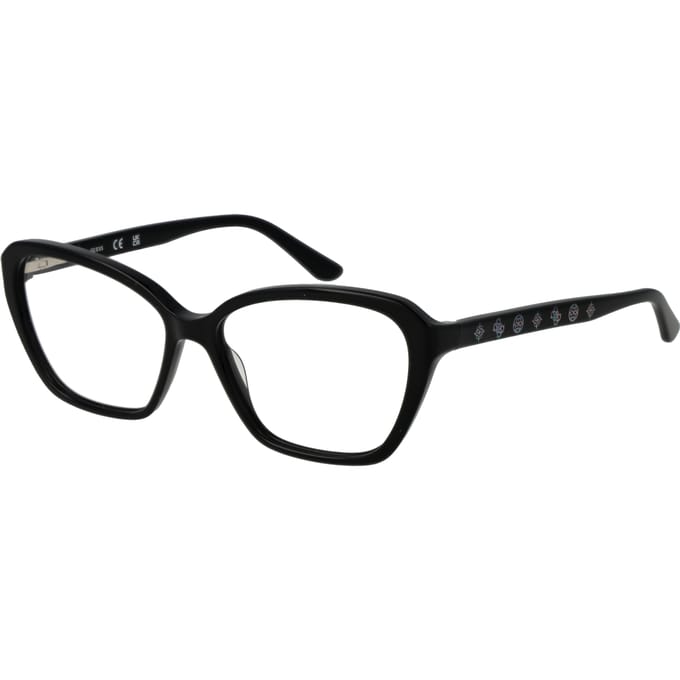 Guess Optical Frame GU50115 001 54