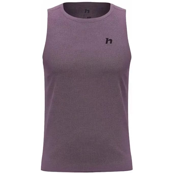Tanktop Hannah Nick