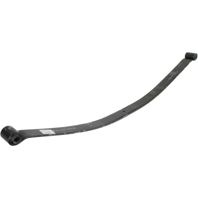 Veerblad MAGNUM TECHNOLOGY MLS-33416001