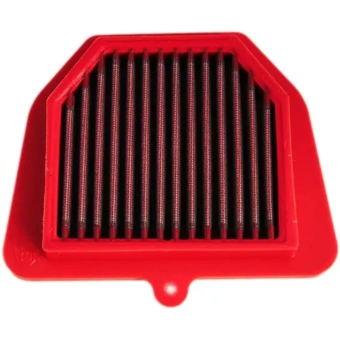 Motorfiets luchtfilter BMC FM456/04 Yamaha