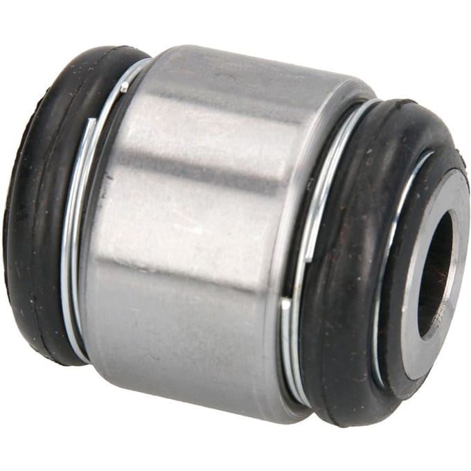 Kogelgewricht  REINHOCH RH15-3001