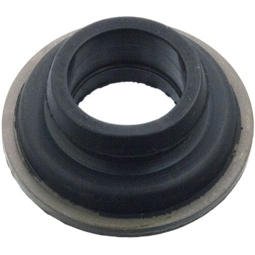 Pakking, cilinderkopdekselschroeven FEBI BILSTEIN 106722