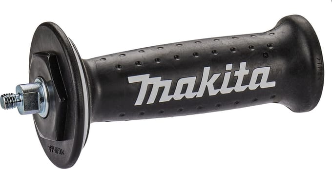 MAKITA HANDGREEP AVT A