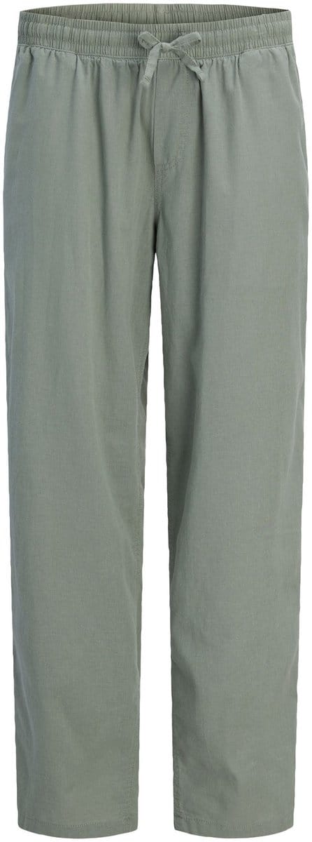 JACK&JONES - JPSTKARL BREEZE JOGGER - Heren - Broeken
