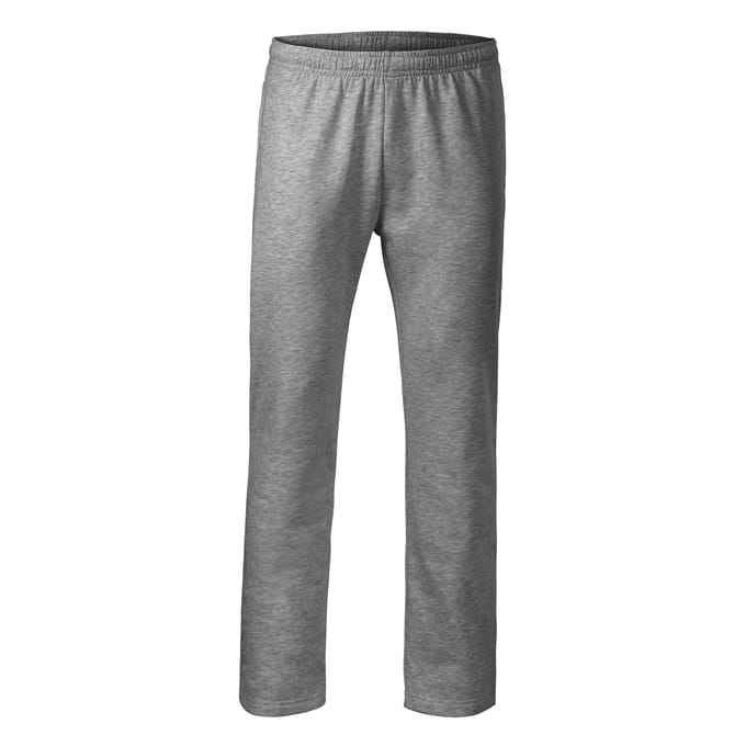 Jogging Malfini Comfort 607