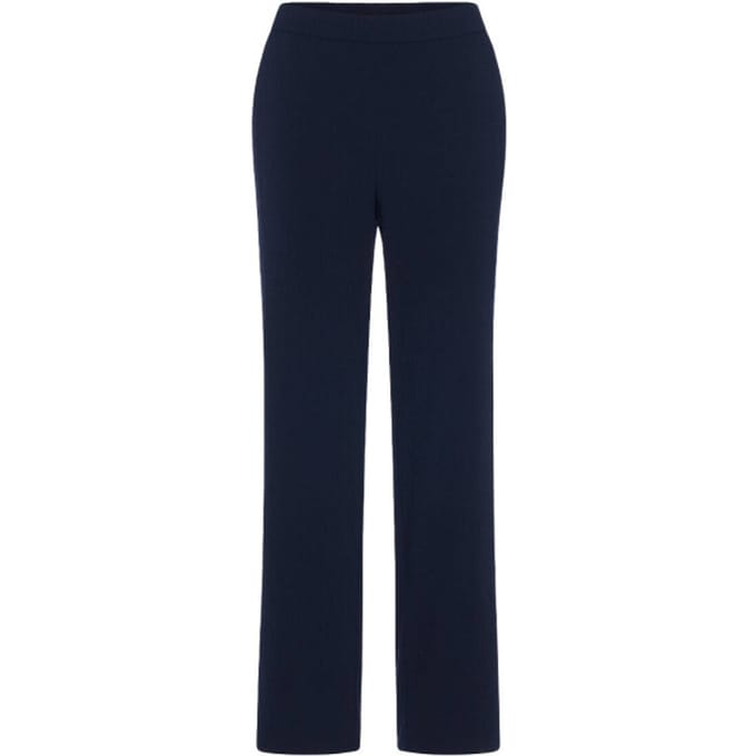 Frank Walder Pantalon nos716606