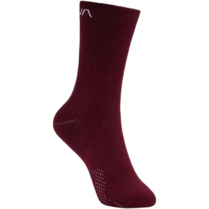 Sokken La Sportiva Merino