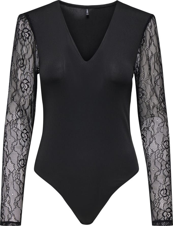 ONLY Body suit ONLSIA Body suit