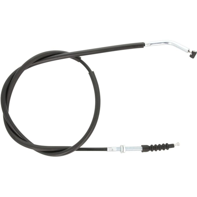 Kabel, koppelingsbediening 4 RIDE LS-251