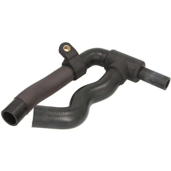 Radiateurslang THERMOTEC DWR158TT