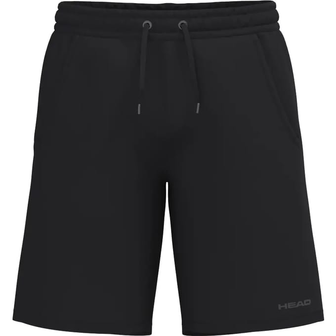 Kinderbroeken Head Club Original Bermudas