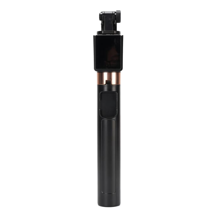 Phone Selfie Stick 360 Degree Rotation Anti Shake HD Screen Projection Bluetooth Portable Selfie