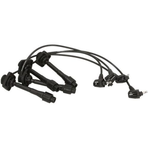 Bougiekabelset NGK 5355