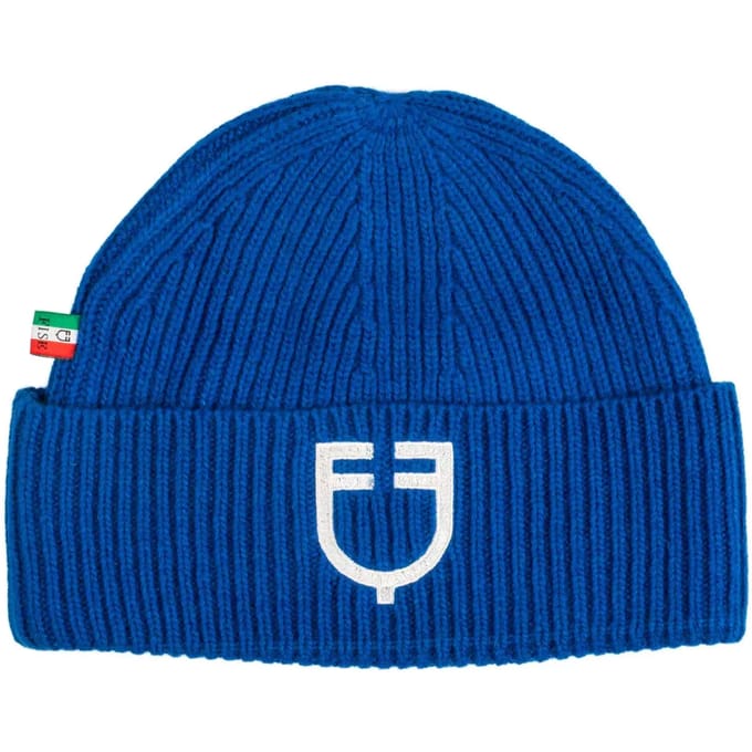 Cap Equestro X Fise