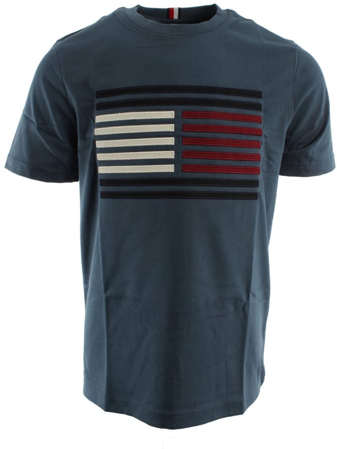 Tommy Hilfiger T-shirt maat S
