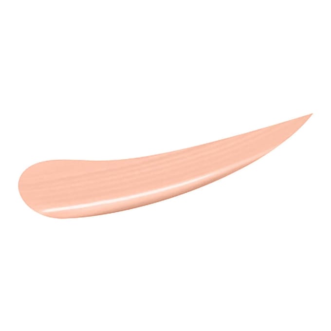 Yves Saint Laurent Touche Éclat Highlighterpen 2,5ml (Verschillende Tinten) - 7