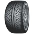 Yokohama Advan S.T. (V802) ( 275/50 R20 113W XL MO, RPB )