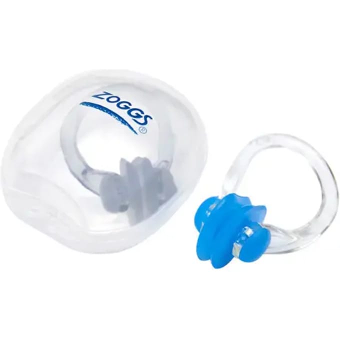 Neusklem Zoggs