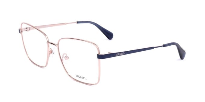 MAX&Co. MO5063 028 Glasdiameter: 53