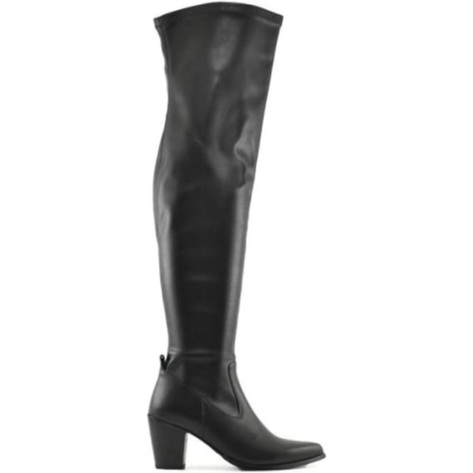 Babouche Camiel-50
