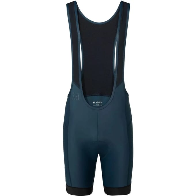 VAUDE Hosen Men's Posta Bib Tights