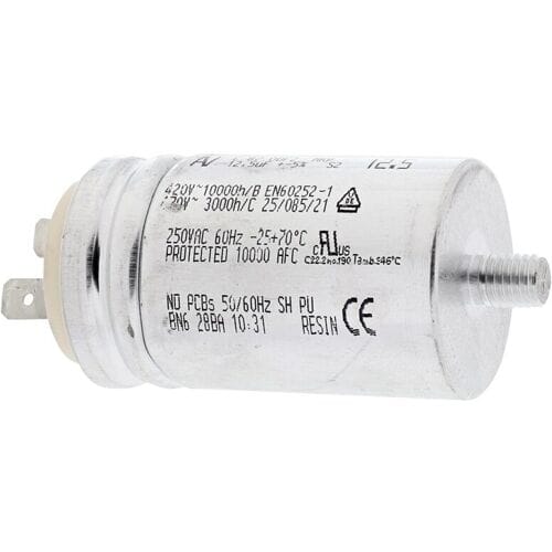 AEG condensator 4055552741