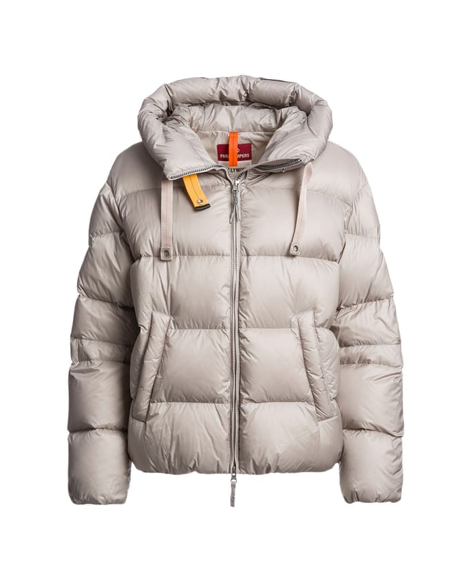 Wilmont 2.0 Bomber