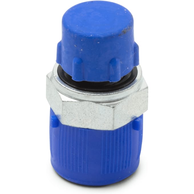 Adapter