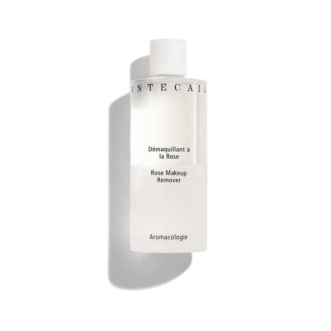Chantecaille Rose Eye Makeup Remover