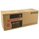 Sharp AR-270LT toner cartridge zwart (origineel)