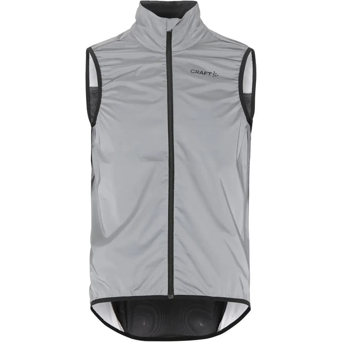 Vest Craft Adv Essence