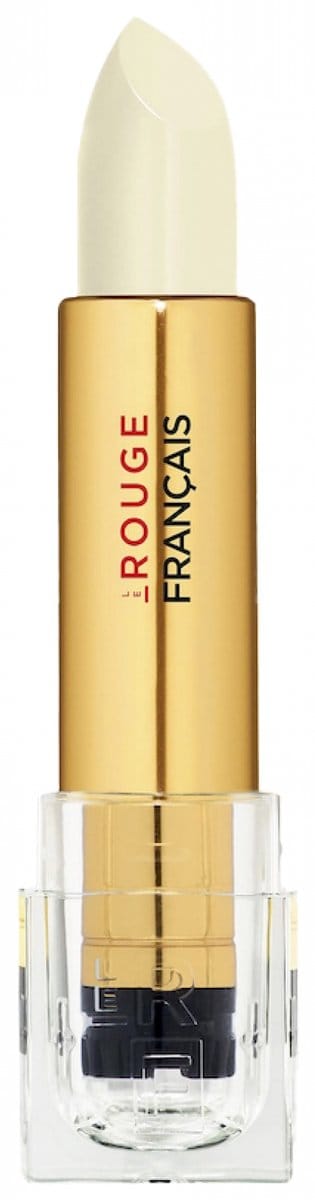 Le Rouge Français Le Baume Bio 4 g