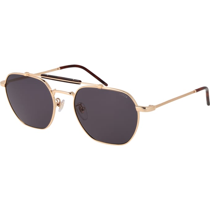 Lozza Sunglasses SL2427 300Y 56