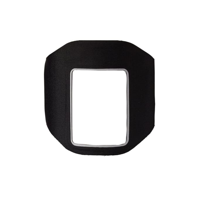 Rucanor Training accessories-One Size-Zwart