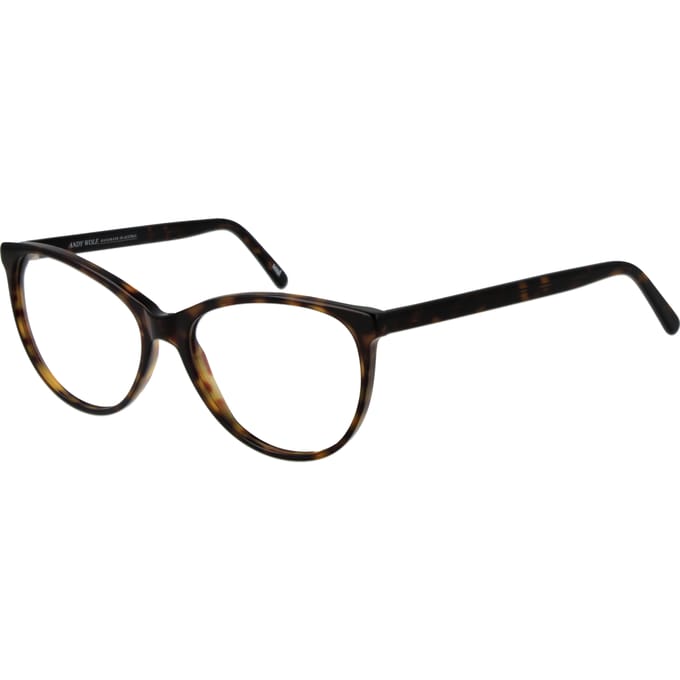 Andy Wolf Brilrand 5023 B 55