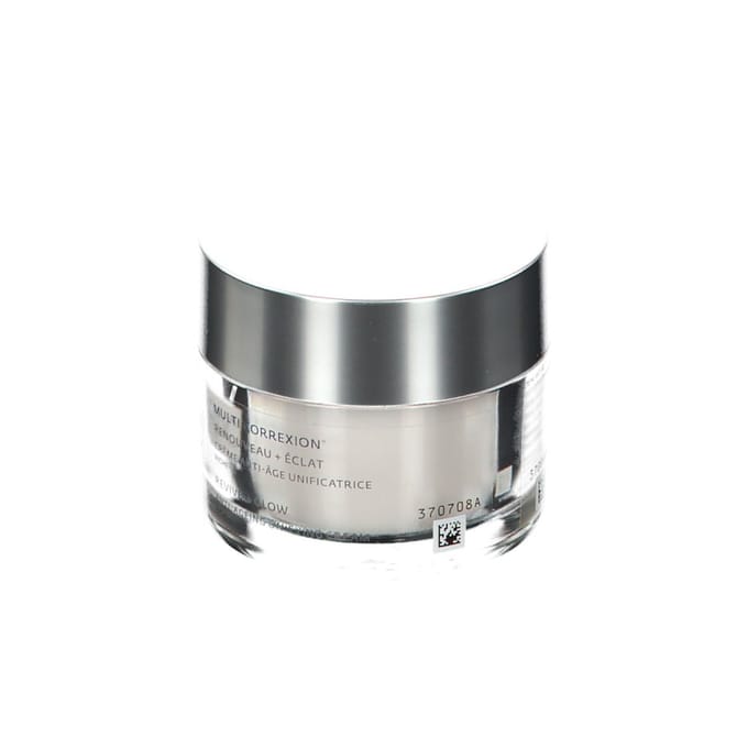 RoC Multi Correxion Revive And Glow Unifying Cream Anti-Aging 50 Crème