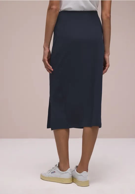 Geribde midirok