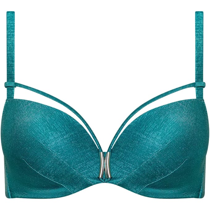 Bikini Lisca Zwemkleding top BLUE LAGOON