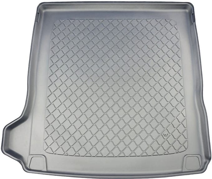 Kofferbakmat Volvo EX90 Electric 2024-heden - Guardliner