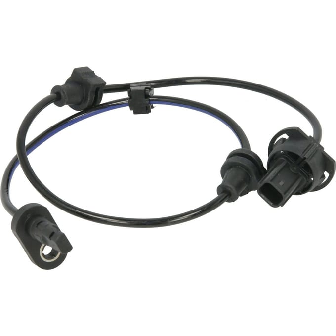 Sensor, wielsnelheid AUTLOG AS5570