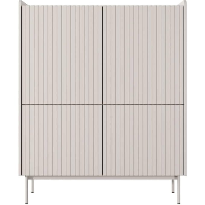 Lula commode | Selsey Design