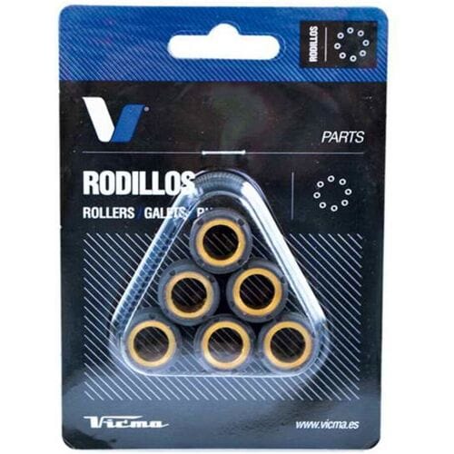 Reparatieset, variator VICMA VIC-3932