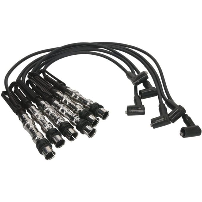 Bougiekabelset ENGITECH ENT910519