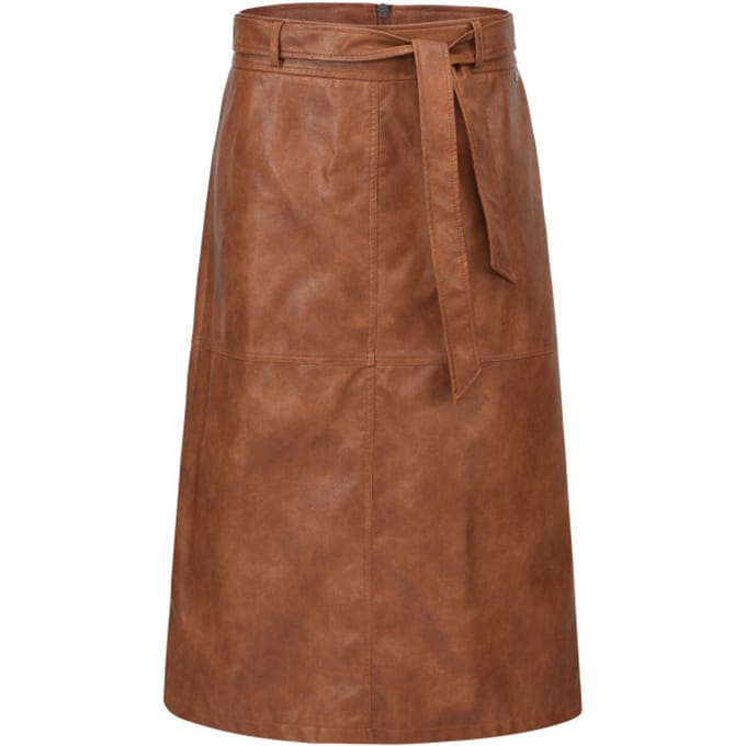 HV Society Skirt hvsrory