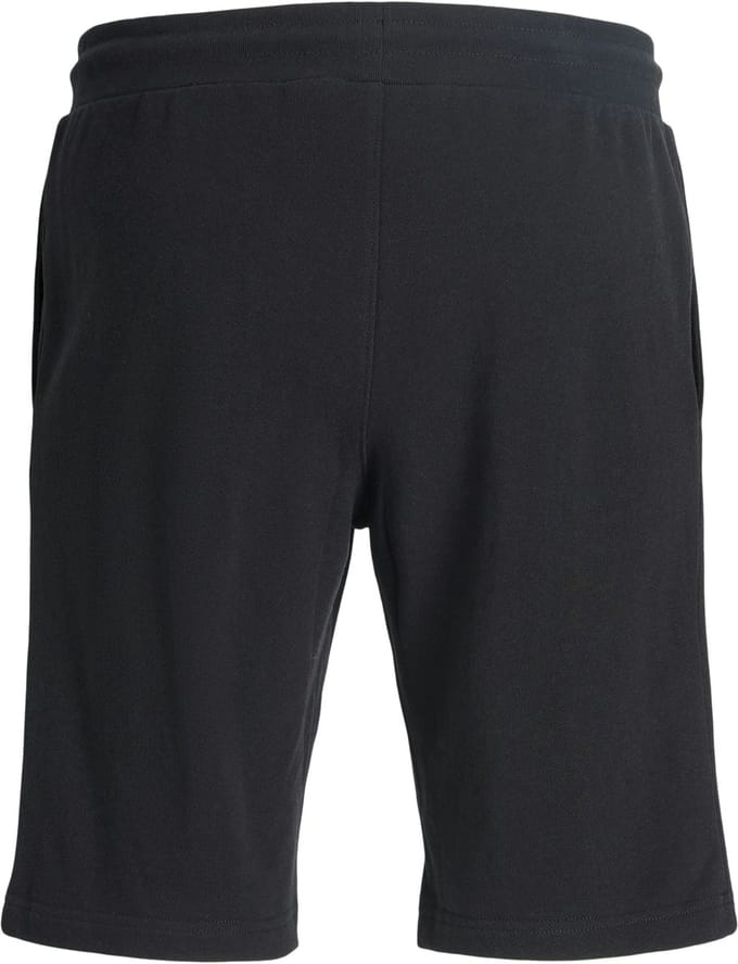 JACK&JONES - JPSTGORDON ARCHIVE SWEAT SHORTS MID SN - Jongens - Bermuda shorts
