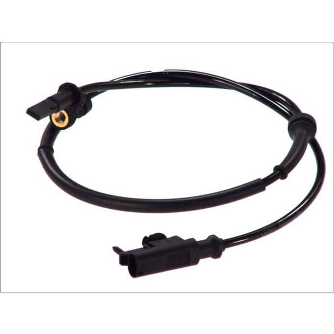 Sensor, wielsnelheid BOSCH 0 265 007 637