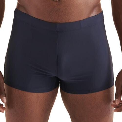 Zwembroek O'neill Essentials
