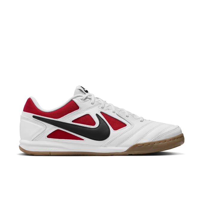 Kindertrainers Nike Gato