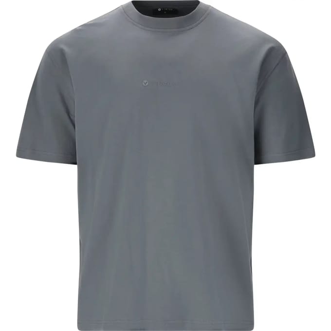 T-shirt Virtus Roake