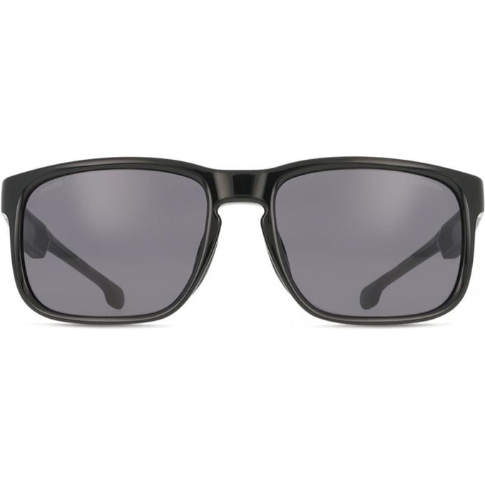 Carrera Ducati Carduc 001 S 807 Ir Zonnebril Black/57-18-135